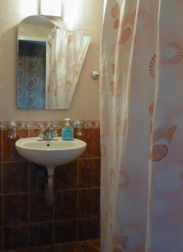 Darling Hotel Sofia Room photo